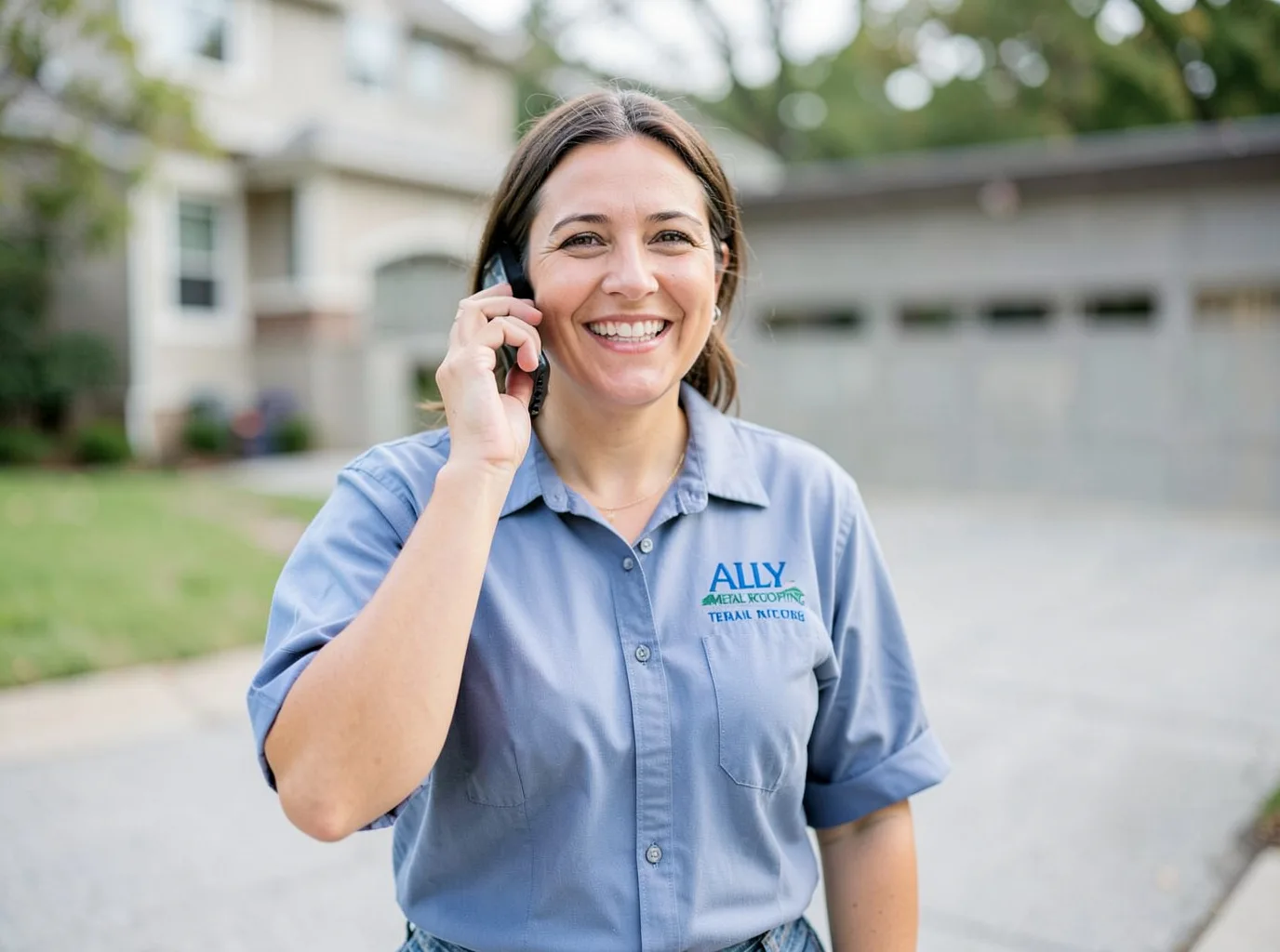 Metal Roof Installation Pinetown, NC FAQs